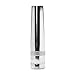 Lincoln Electric KP3359-1-50R Nozzle 350A, Extended Reach 1/8 in (3.2 mm) Recess 1/2 inner diameter, 25 pack