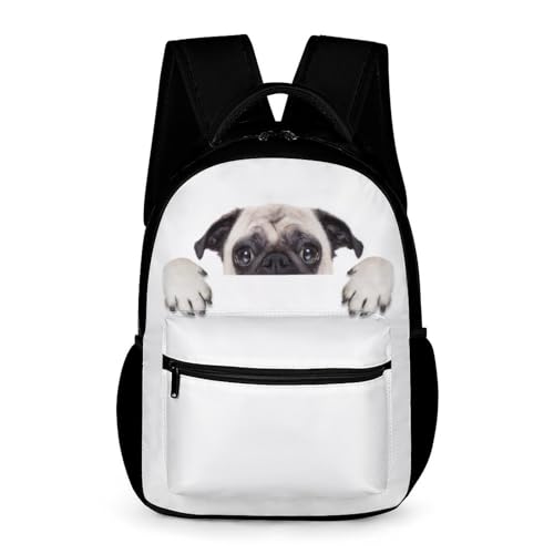 [HCZION] q bN  pO obNpbN LbY bNTbN j̎q ̎q e ʊw  s w ʊw  ʉobO Vw a j v[g