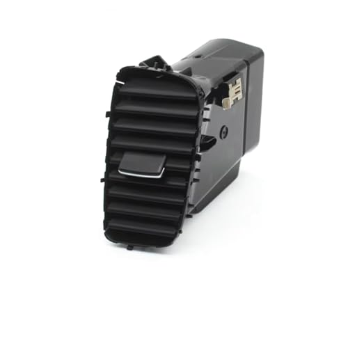 AC�x���g�A�Z���u�� Compatible With For GLE GLS Class W166 W292 2015-2019 �ԗp�Z���g�����G�A�R�� AC �x���g�t���[���O�����A�Z���u�� A166830600(Central Right)