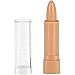 Maybelline Cover Stick Concealer, Deep Beige [145], 0.16 oz (Pack of 10)