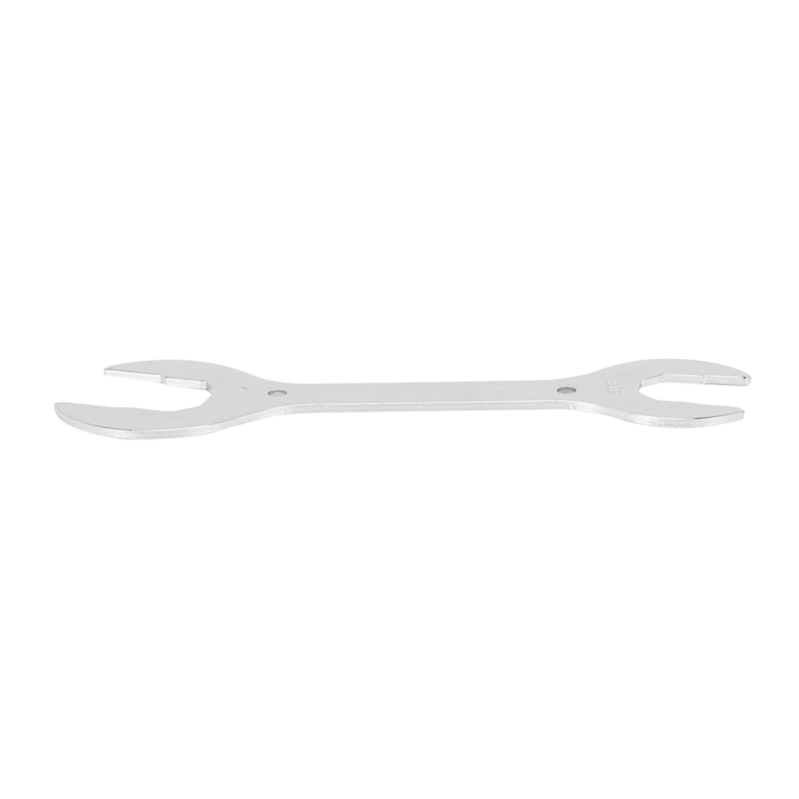 2X Scooter Fahrrad Headset Schraubenschlüssel Spanner 30 32 36 40 Mm Mehrkopf-Reparaturwerkzeug