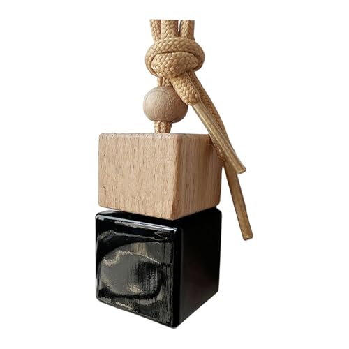 �o�������� �݂艺�����ԗp�F���܃f�B�t���[�U�[�{�g���A��̃K���X���G�b�Z���V�����I�C���{�g���y���_���g�����r 8ml �I�t�B�X�A����A�o�X���[���p, ��