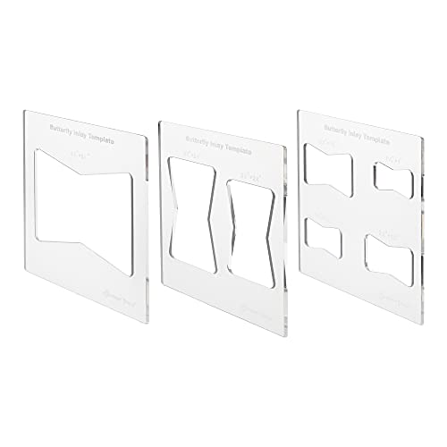 The 30 Best Router Templates of 2024 [Verified] Cherry Picks