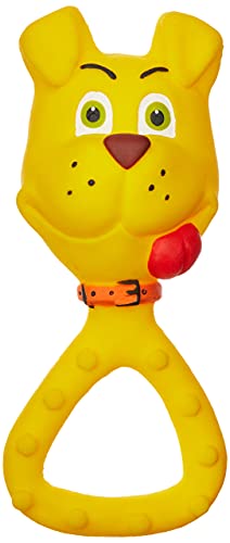 Billy Mordedor Multicor, LATOY, Multicor