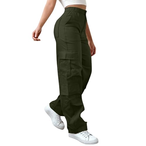 Pantalon de randonnée en coton léger pour éliminer l'inconfort en mouvement