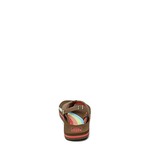 Reef RF002199-RAI