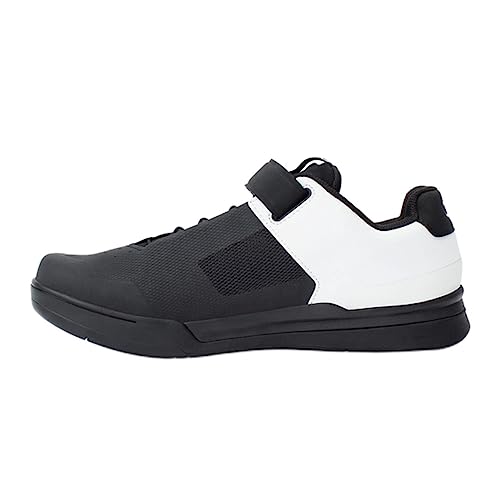 Crank Brothers Mallet Speed Lace, Scarpe da