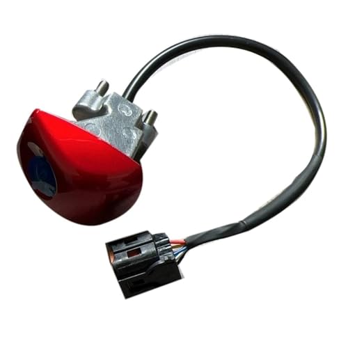 Caméra de recul Hyundai I20 95760-C7540 caméra vue arrière de voiture