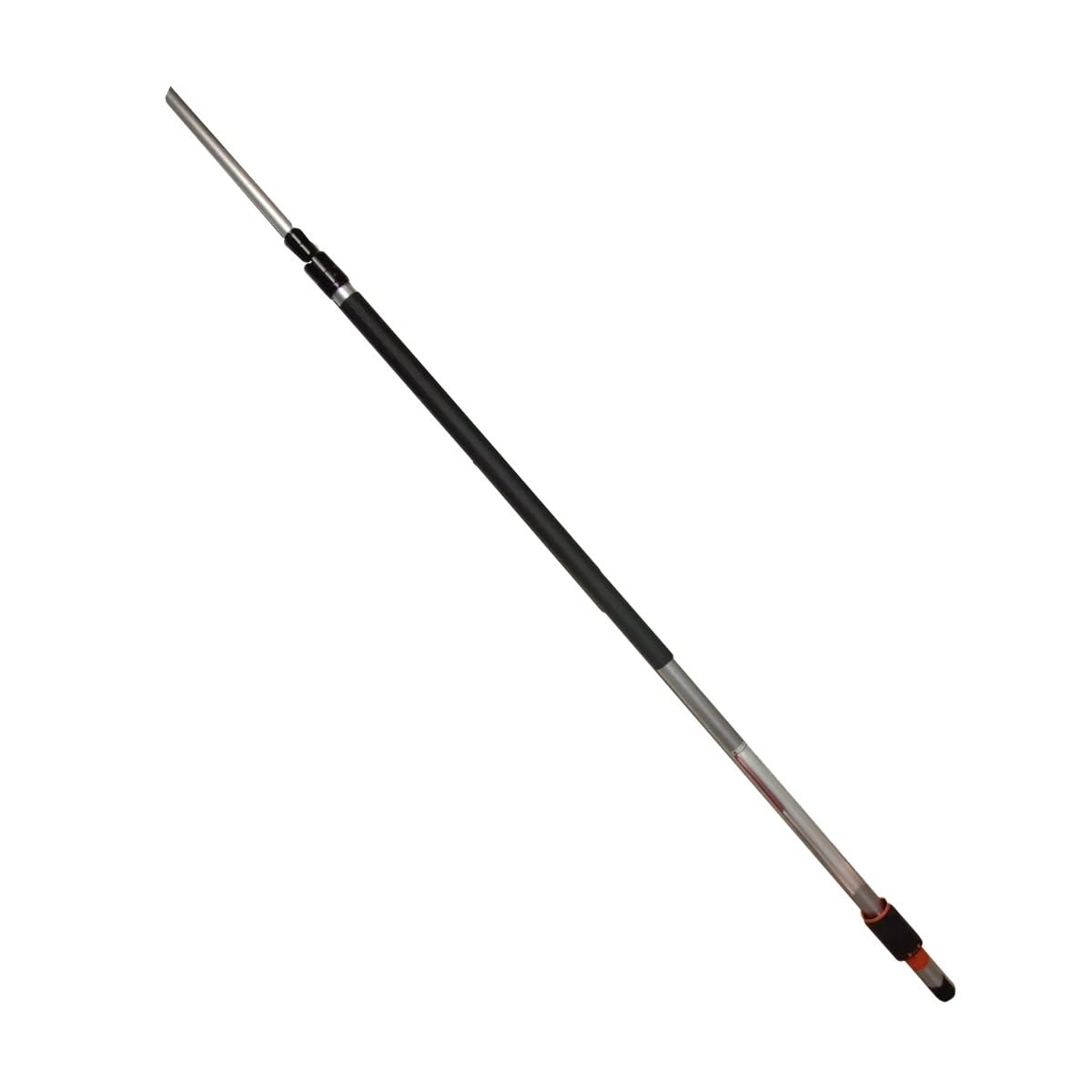 Amazon.com: Genuine 4182 710 7156 Drive Tube Assembly HT 105/135
