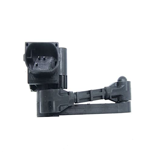 Capteur de hauteur de voiture LR033256 de qualité supérieure - 7