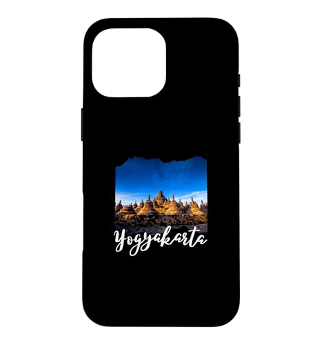�C���h�l�V�A�A�W���O�W���J���^ �X�}�z�P�[�X iPhone 16 Pro Max �p