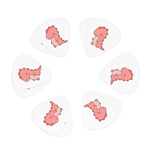 M^[sbN 12 3ނ̌ M^[sbNZbg sbNP[X [{bNXt AR[XeCNM^[ GLM^[ EN }h x[X oW[p Sҗp guitar picki0.46mm0.71mm&0.96mmj sNF