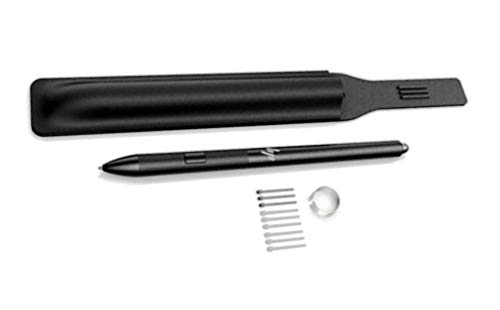 �����X�^�C���X�y�� ZBook x2 �y���o���h�� 1VY59AA
