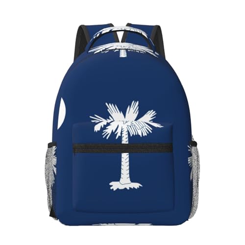 Sac à dos pour ordinateur portable idéal comme article personnel de voyage