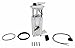 Airtex E3521M Fuel Pump Module Assembly