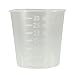 DSI Soft Denture Liner Tissue Conditioner