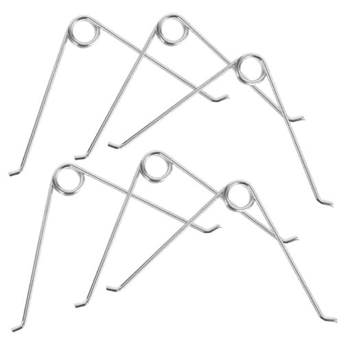 DOITOOL 6 ΂ݗp ^XvO ϋv pi |pg}[p ΂