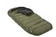 Anaconda Schlafsack Magic Dream II für Erwachsene