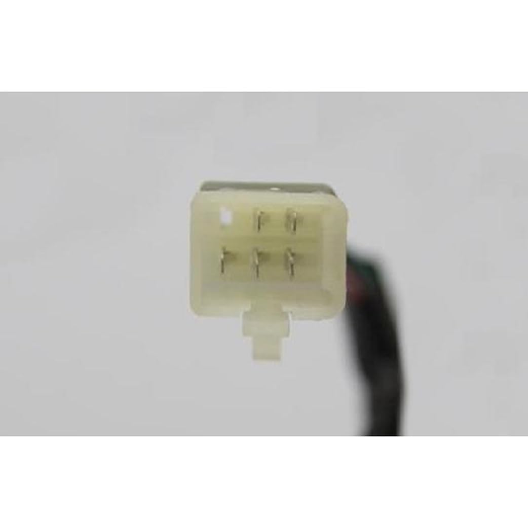 のののになります CBR1000RR[20ステム ECU カギセット 鍵 ※鍵は共通です]｝C パーツ