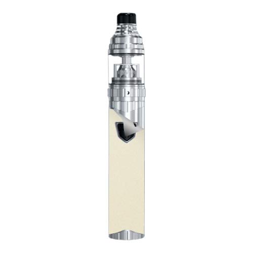 PDA�H�[ �X�L���V�[�� VANDY VAPE BERSERKER (BSKR) �y�T�e���E�p�[���z���C�g�z