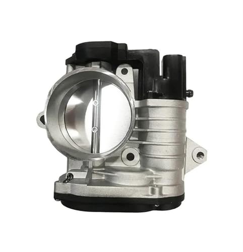 Capteur de position du papillon 351003C200 KIA Sorento