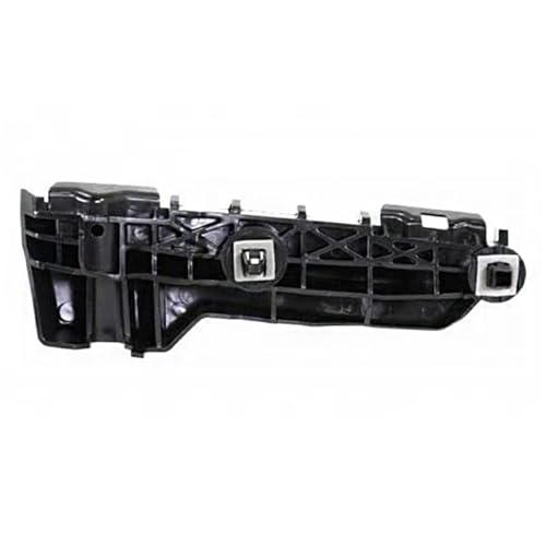 Supports de pare-choc arrière Toyota RAV4 pièce de rechange OEM 525620R010 kit gauche droit - 4