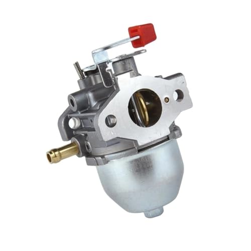 Carburateur 0C1535ASRV de haute précision pour générateur 4000XL