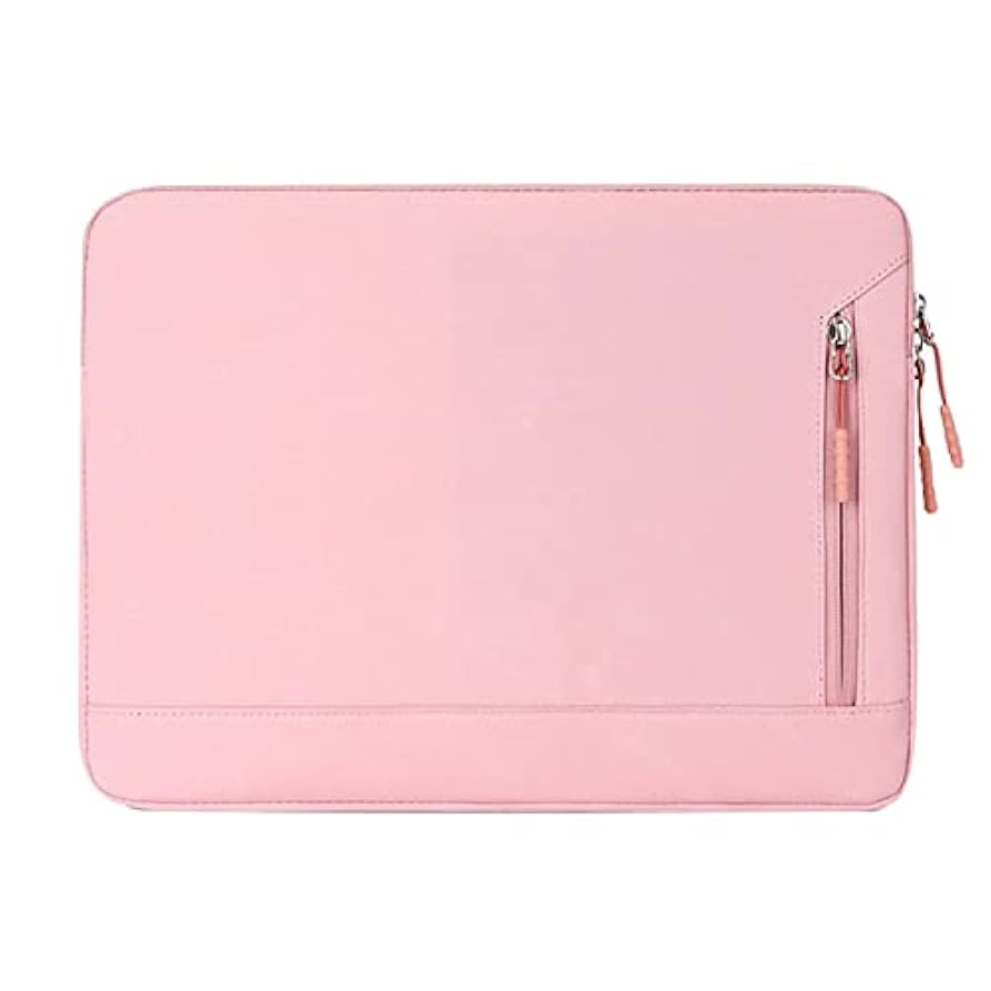 Amazon.co.jp: パソコンケース・Lenovo 300e Chromebook Gen3用