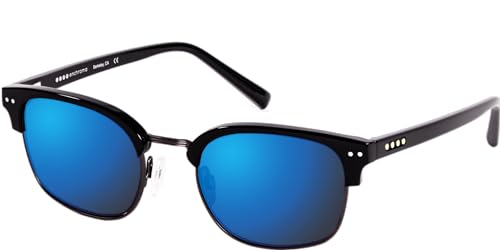 Enchroma Color Blind Glasses - Derby - Color Correcting & Enhancing Glasses Outdoor Use for Deutan and Protan Color Blindness2