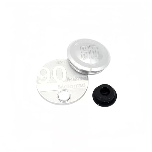 FOR R Nine T Pure Scrambler Urban GS �o�C�N�ϊ��p�[�c �{�f�B �o���p�[�J�o�[ �V���J�o�[ �����J�o�[ �t���[�� r nine t (��F) [���s�A���i]