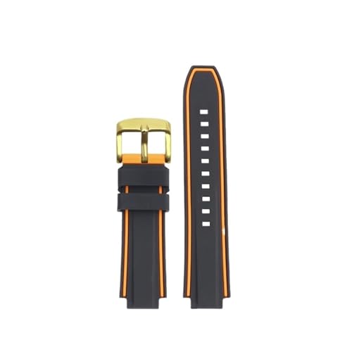 ���ǌ^�X�|�[�c�V���R�����o�[�E�H�b�`�o���h�h���X�g���b�v�u���X���b�g16mm�A�J�V�IGA900 GM2100 GM110 GA2100 GA-2100�V���[�Y�Ή�