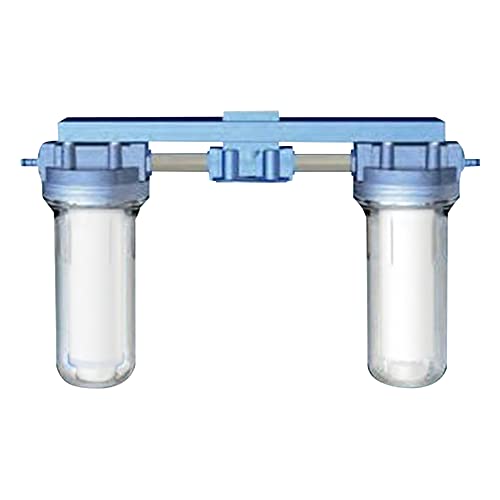 IcH(Kurita) J[gbWp tB^nEWOZbgFR /1-3134-13