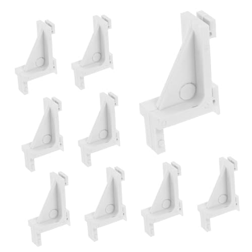 BAZEITFLOW 10 ①ɗp\vX`bNI󂯋 ϋvU[Nbv ⓀɎ[ANZT[