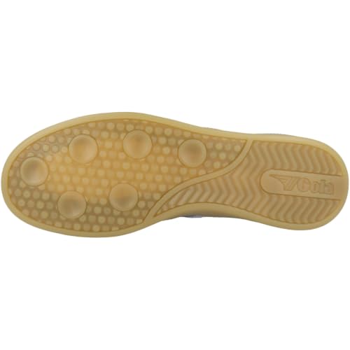 Image of Gola Mens Viper Leather