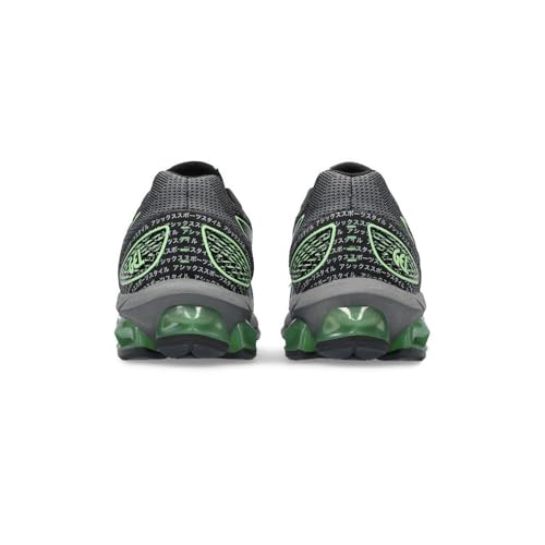 Image of ASICS Mens Gel-Quantum 180 VII Sneakers
