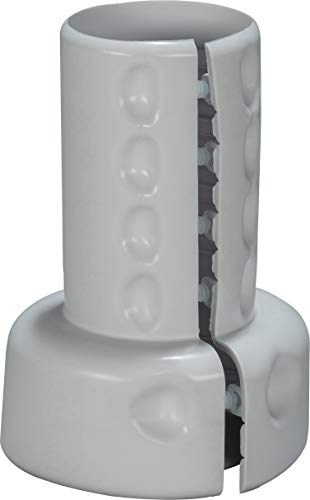 Truebro Lav Guard 2 100 Series Cubierta Ajustable miniatura 2