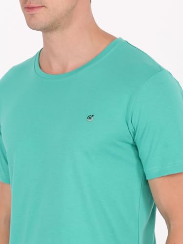 Image of Macroman M-Series Men T-Shirt