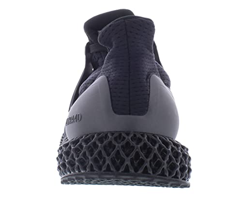 Image of adidas Unisex-Adult Ultra 4d Sneaker