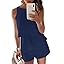 Ruffle Blue 2 01