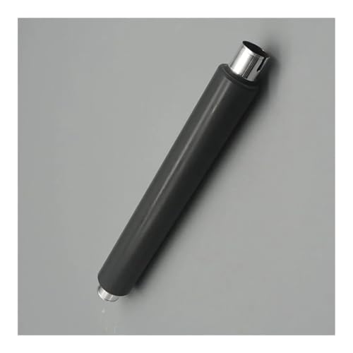 Rouleau supérieur de fusion FK-3130 compatible Kyocera FS 4300 M3560 M3860