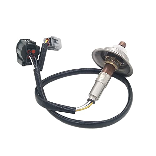 Capteur O2 Lambda L555-18-8G1 sonde d'oxygène de remplacement Mazda CX7 234-5043