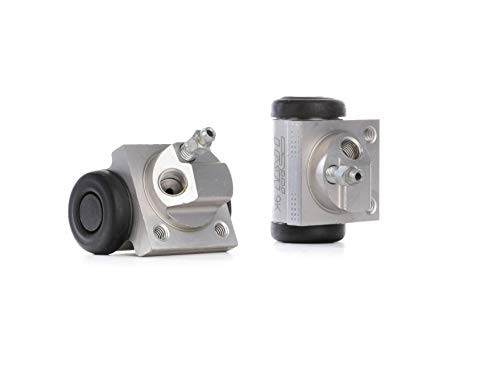 TRW AUTOMOTIVE AFTERMARKET BWF336T Radzylinder