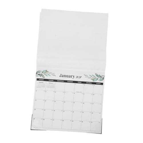 TOGEVAL }Olbg  J_[ }Olbg J_[ ①ɗp ①ɗp vi[ Ǌ|