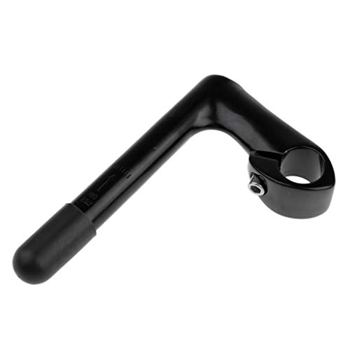 Generic ϋv̂鍇150mmNCXe25.4mm / 1C`nho[tH[N
