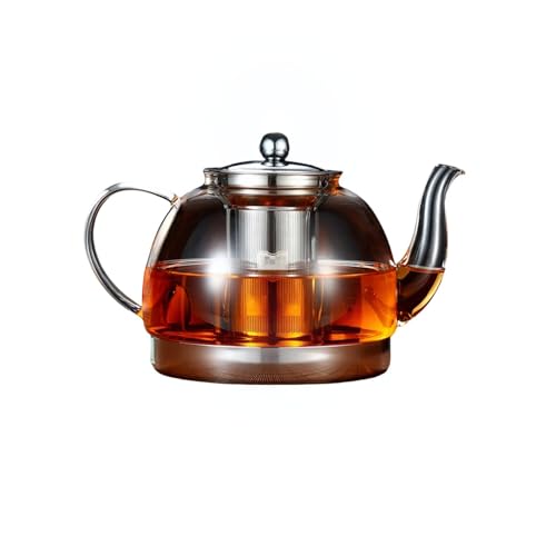 EHHE����ϔM�K���X�|�b�g�E��e�ʁE�d�C�E�K�X�Ή��E���ΑΉ��E�������ȃe�B�[�|�b�g�E�g���p�EIH�Ή��}�{ (05 900ML�V���O���|�b�g)