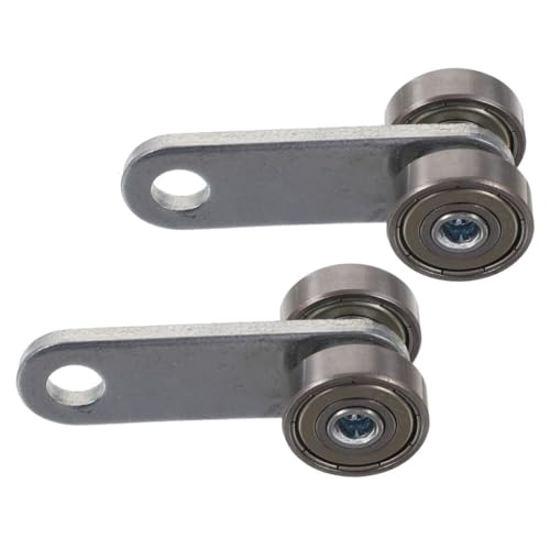 Abaodam 2 SГֈږ劊 OaXChhApϋvxAO[[ g[AZu ˑpω׏d