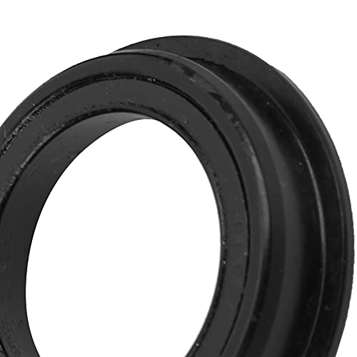 Keenso Set di Riparazione del Cuscinetto dello