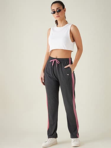 Image of Modeve Women Track Pants