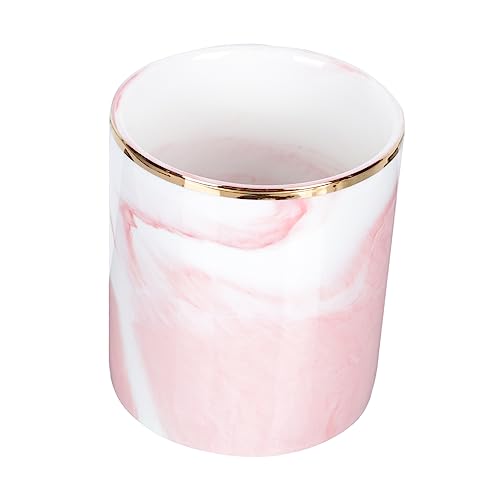 Healeved 1s[V[kϕi[{bNX sN @\CNuVz