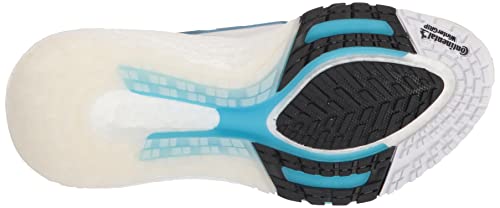 Image of adidas Men's Ultraboost 22 Running Shoe